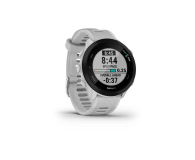 Garmin Forerunner 55 42mm biały - 658935 - zdjęcie 5
